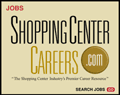 ShoppingCenterCareers.com