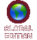 PlainVanillaShell Global Edition